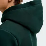 JACK & JONES AERO SWEAT HOOD JUNIOR