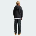 JACK & JONES AERO SWEAT ZIP HOOD JUNIOR