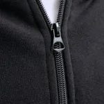 JACK & JONES AERO SWEAT ZIP HOOD JUNIOR