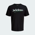 JACK & JONES TOM TEE CREW NECK JUNIOR