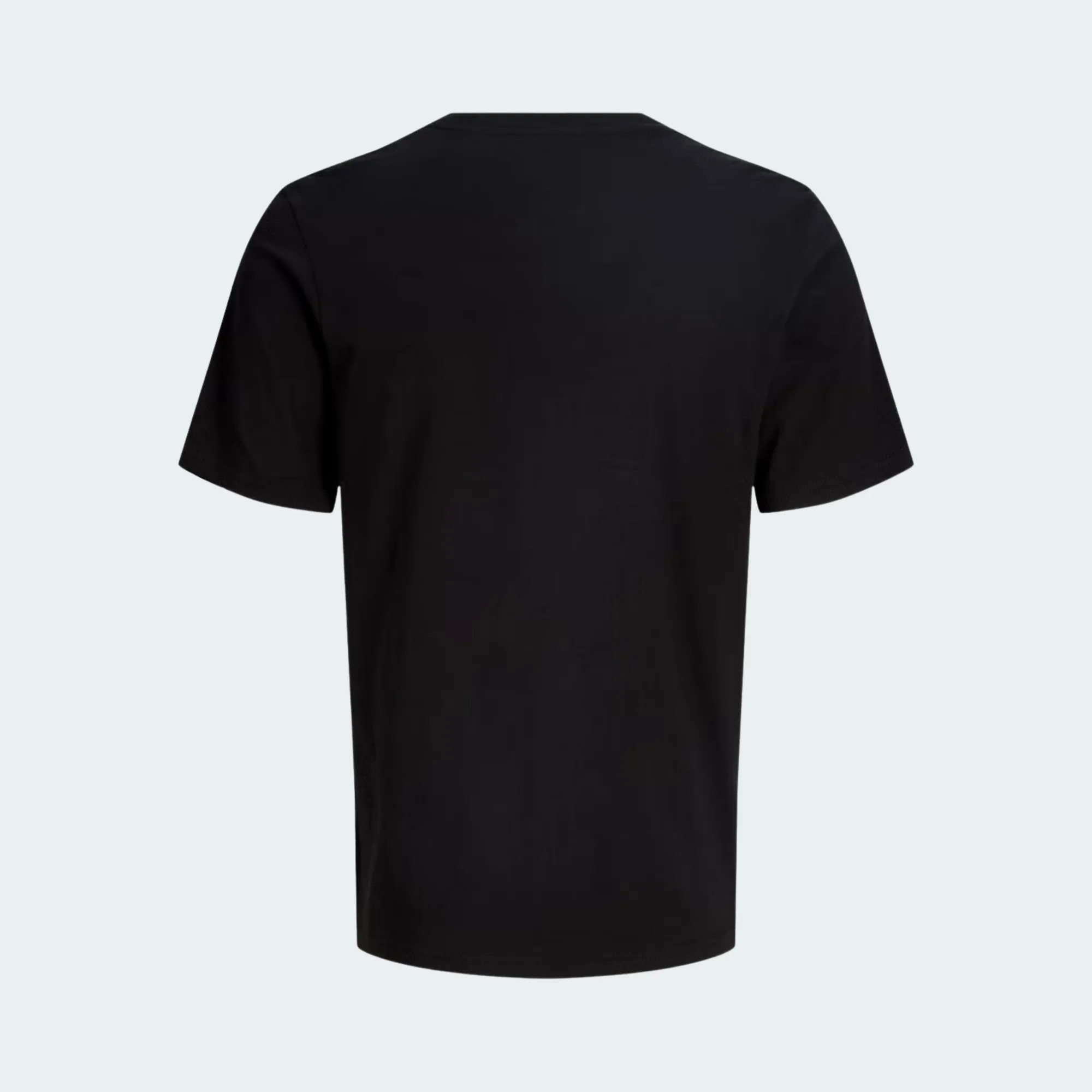 JACK & JONES TOM TEE CREW NECK JUNIOR