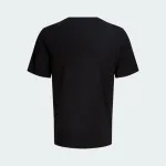 JACK & JONES TOM TEE CREW NECK JUNIOR