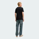 JACK & JONES TOM TEE CREW NECK JUNIOR