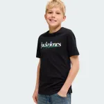 JACK & JONES TOM TEE CREW NECK JUNIOR