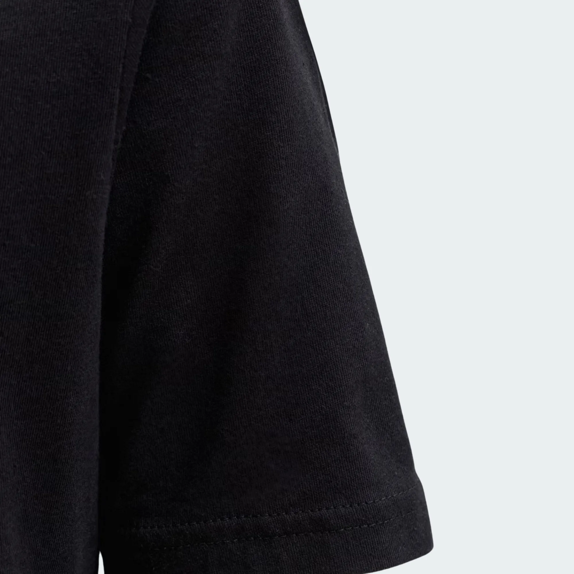 JACK & JONES TOM TEE CREW NECK JUNIOR