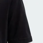 JACK & JONES TOM TEE CREW NECK JUNIOR