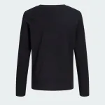 JACK & JONES TOM TEE LS CREW NECK JUNIOR