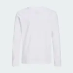 JACK & JONES TOM TEE LS CREW NECK JUNIOR