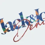 JACK & JONES TOM TEE LS CREW NECK JUNIOR