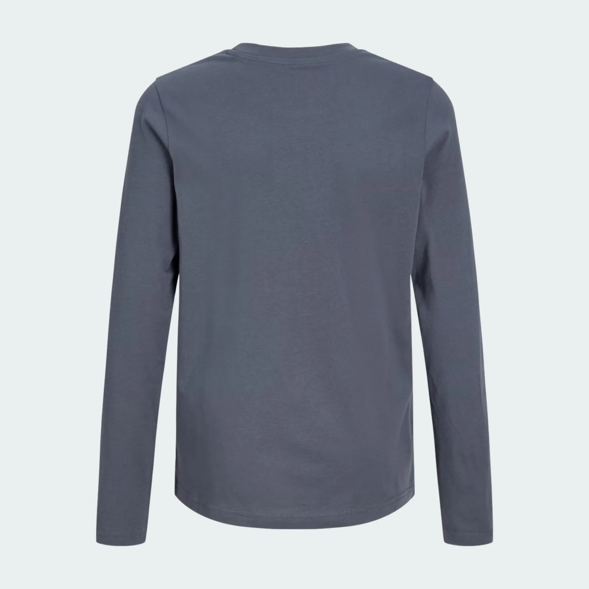 JACK & JONES TOM TEE LS CREW NECK JUNIOR