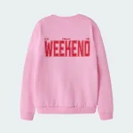 NAME IT GIRLS LIOCA SWEAT