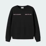 NAME IT GIRLS LIOCA SWEAT