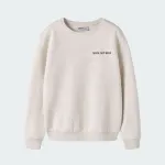 NAME IT GIRLS LIOCA SWEAT