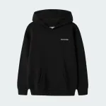 NAME IT BOYS LELAND RELAXED SWEAT HOODIE