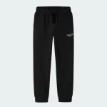 NAME IT BOYS LELAND RELAXED SWEAT PANT