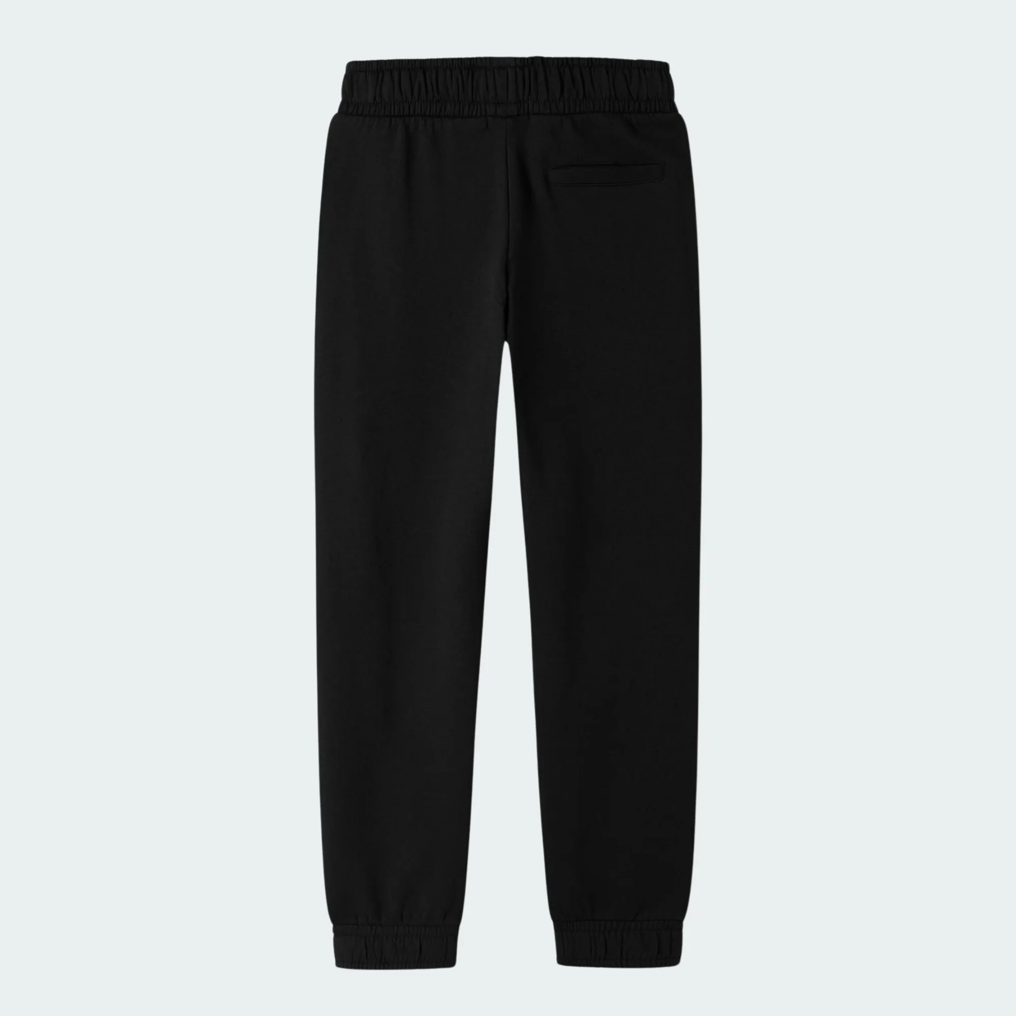 NAME IT BOYS LELAND RELAXED SWEAT PANT