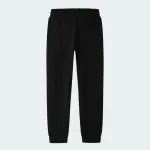 NAME IT BOYS LELAND RELAXED SWEAT PANT