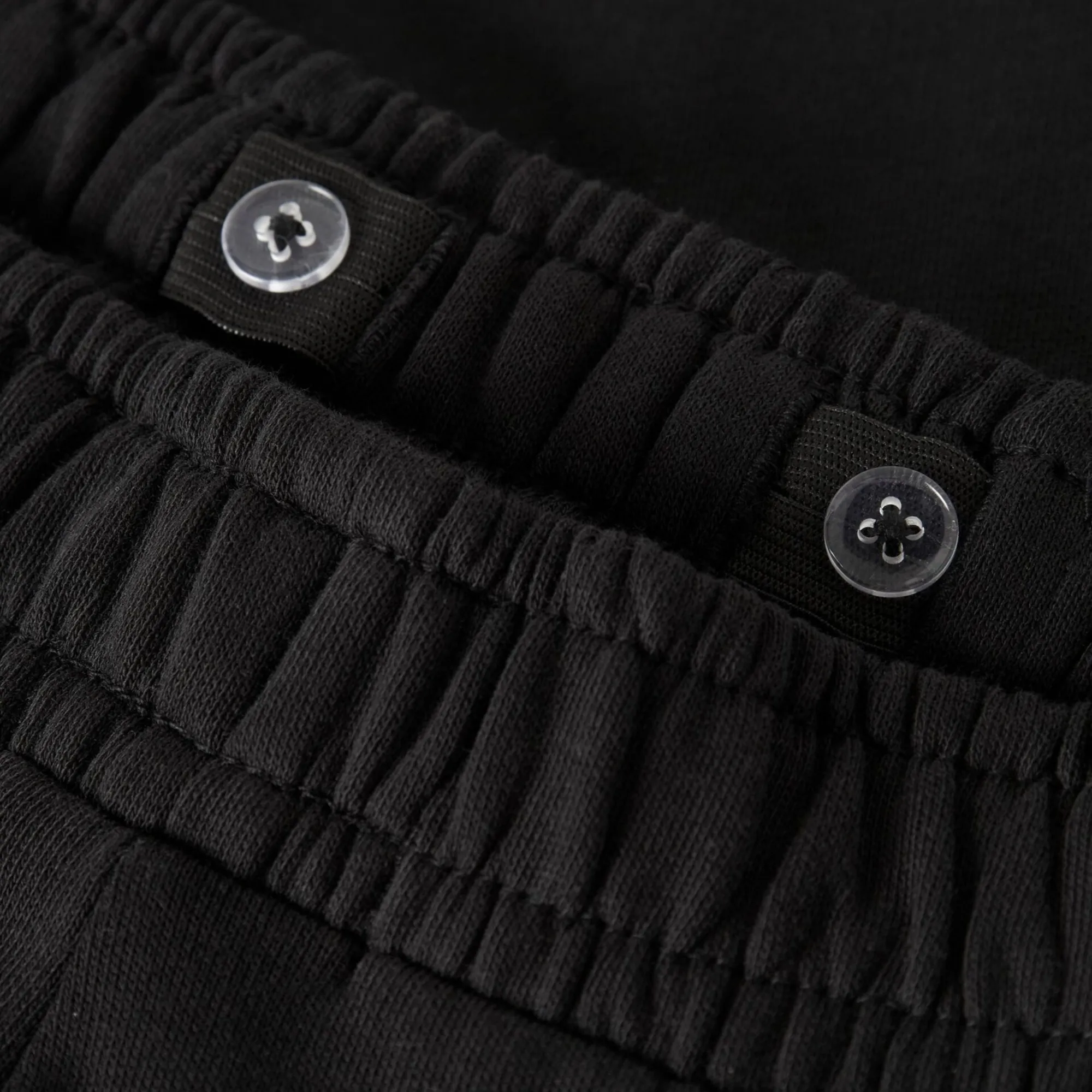 NAME IT BOYS LELAND RELAXED SWEAT PANT
