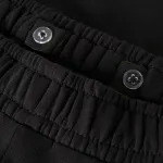 NAME IT BOYS LELAND RELAXED SWEAT PANT