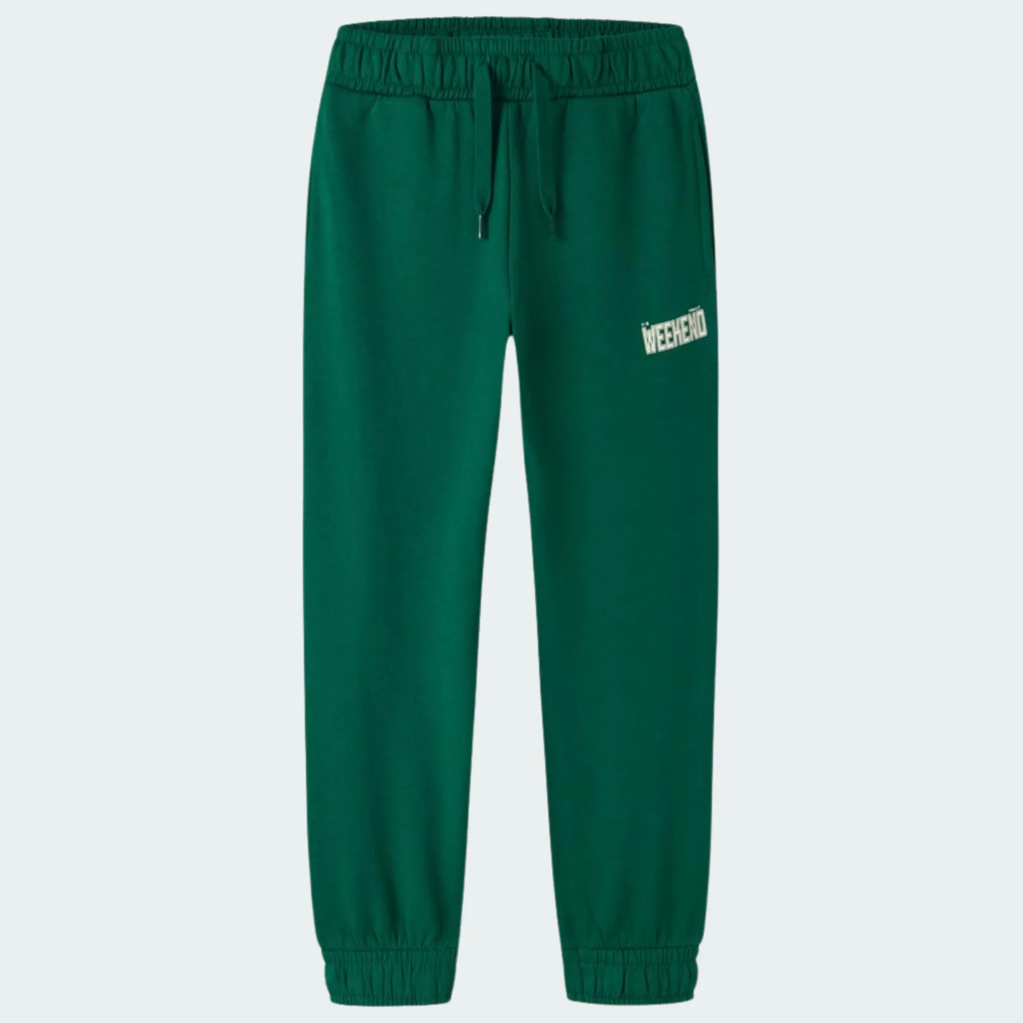 NAME IT BOYS LELAND RELAXED SWEAT PANT