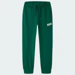 NAME IT BOYS LELAND RELAXED SWEAT PANT