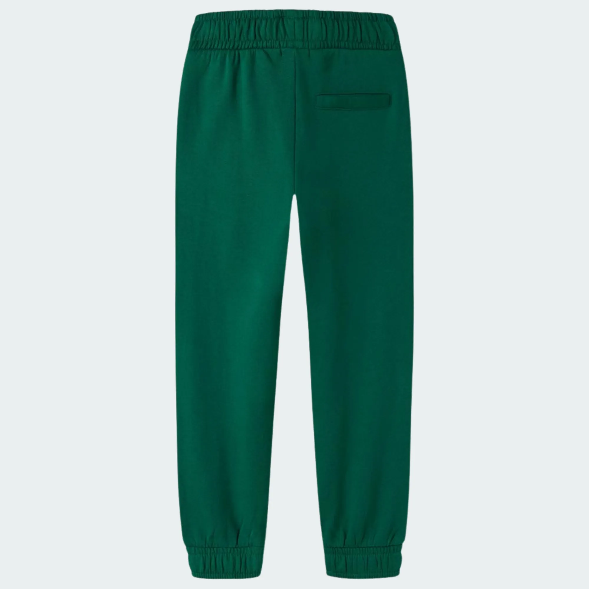 NAME IT BOYS LELAND RELAXED SWEAT PANT