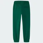 NAME IT BOYS LELAND RELAXED SWEAT PANT