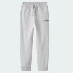 NAME IT BOYS LELAND RELAXED SWEAT PANT