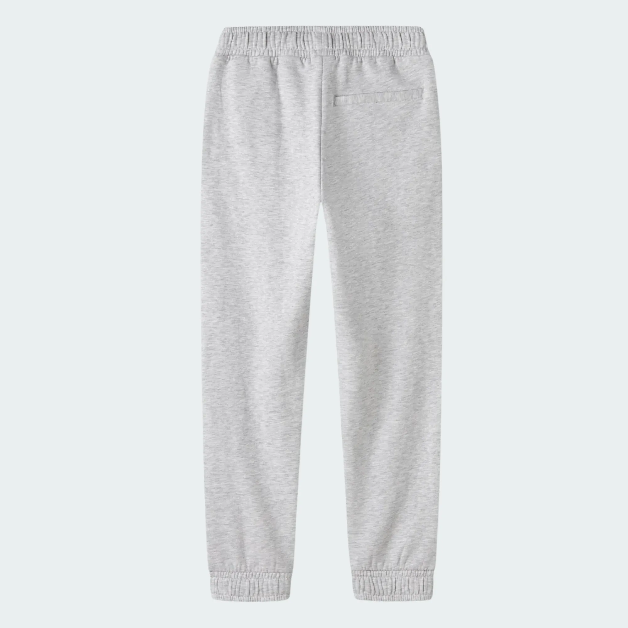 NAME IT BOYS LELAND RELAXED SWEAT PANT