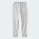 NAME IT BOYS LELAND RELAXED SWEAT PANT