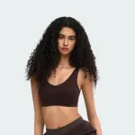 ONLY PLAY MIRA SEAMLESS BRA