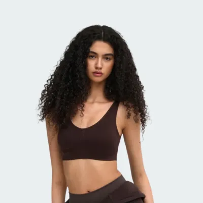 ONLY PLAY MIRA SEAMLESS BRA