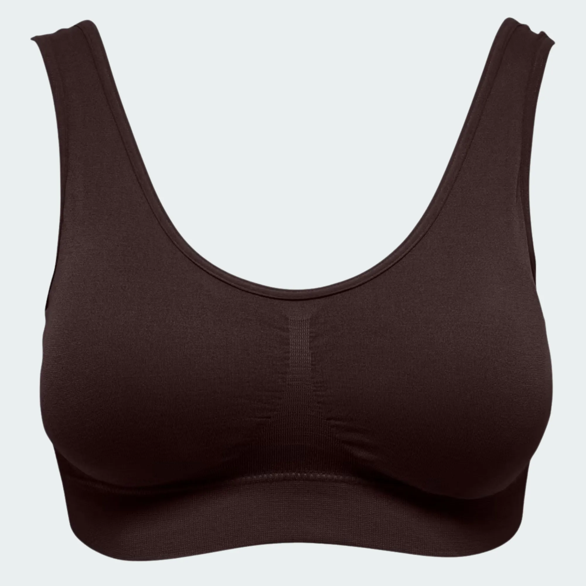 ONLY PLAY MIRA SEAMLESS BRA