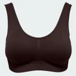 ONLY PLAY MIRA SEAMLESS BRA
