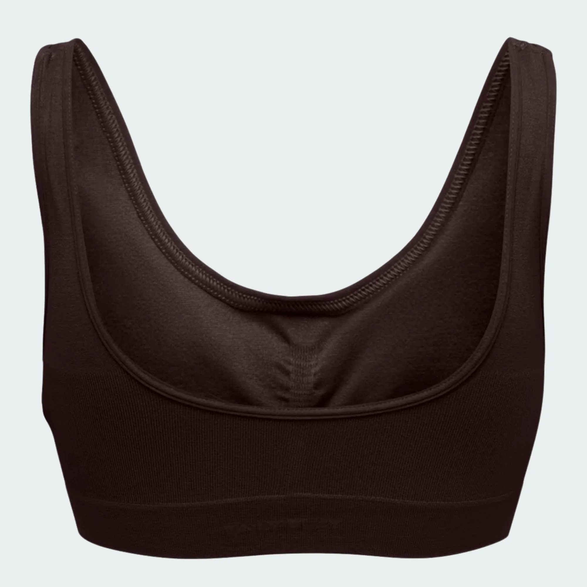 ONLY PLAY MIRA SEAMLESS BRA