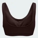 ONLY PLAY MIRA SEAMLESS BRA