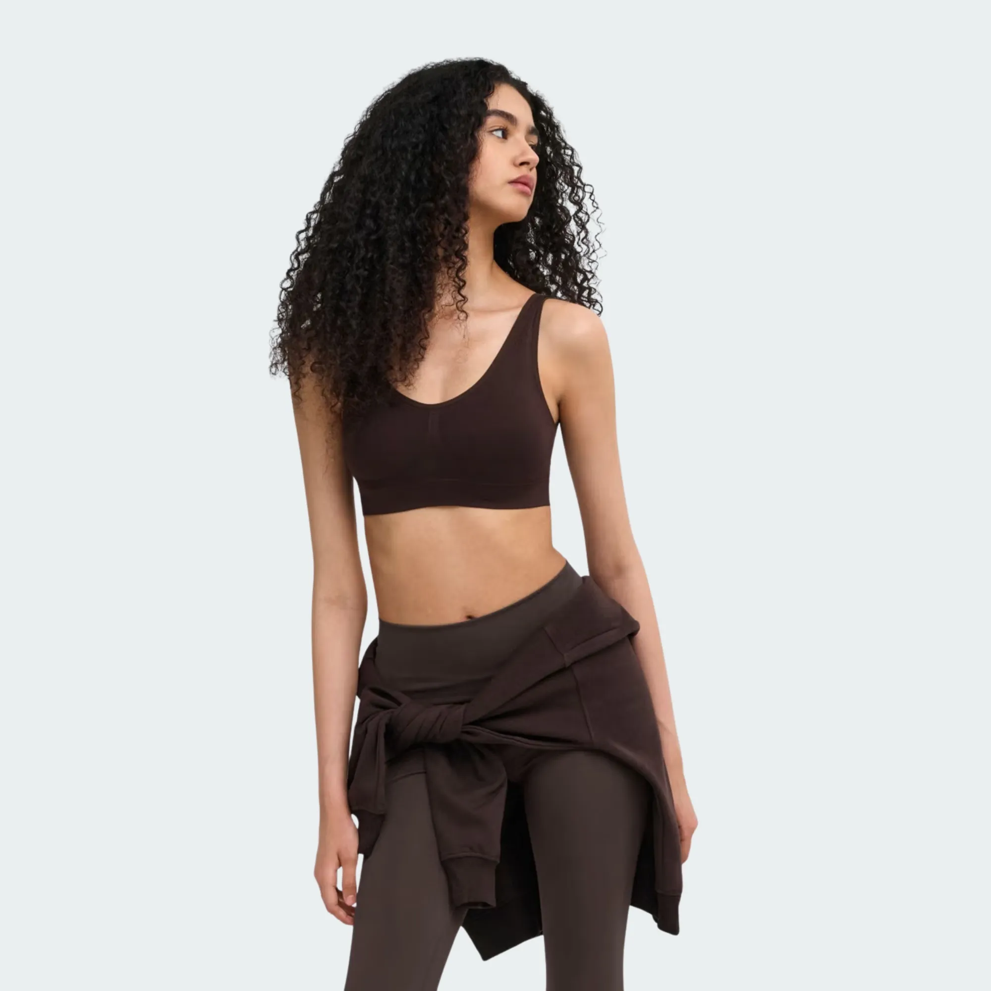 ONLY PLAY MIRA SEAMLESS BRA