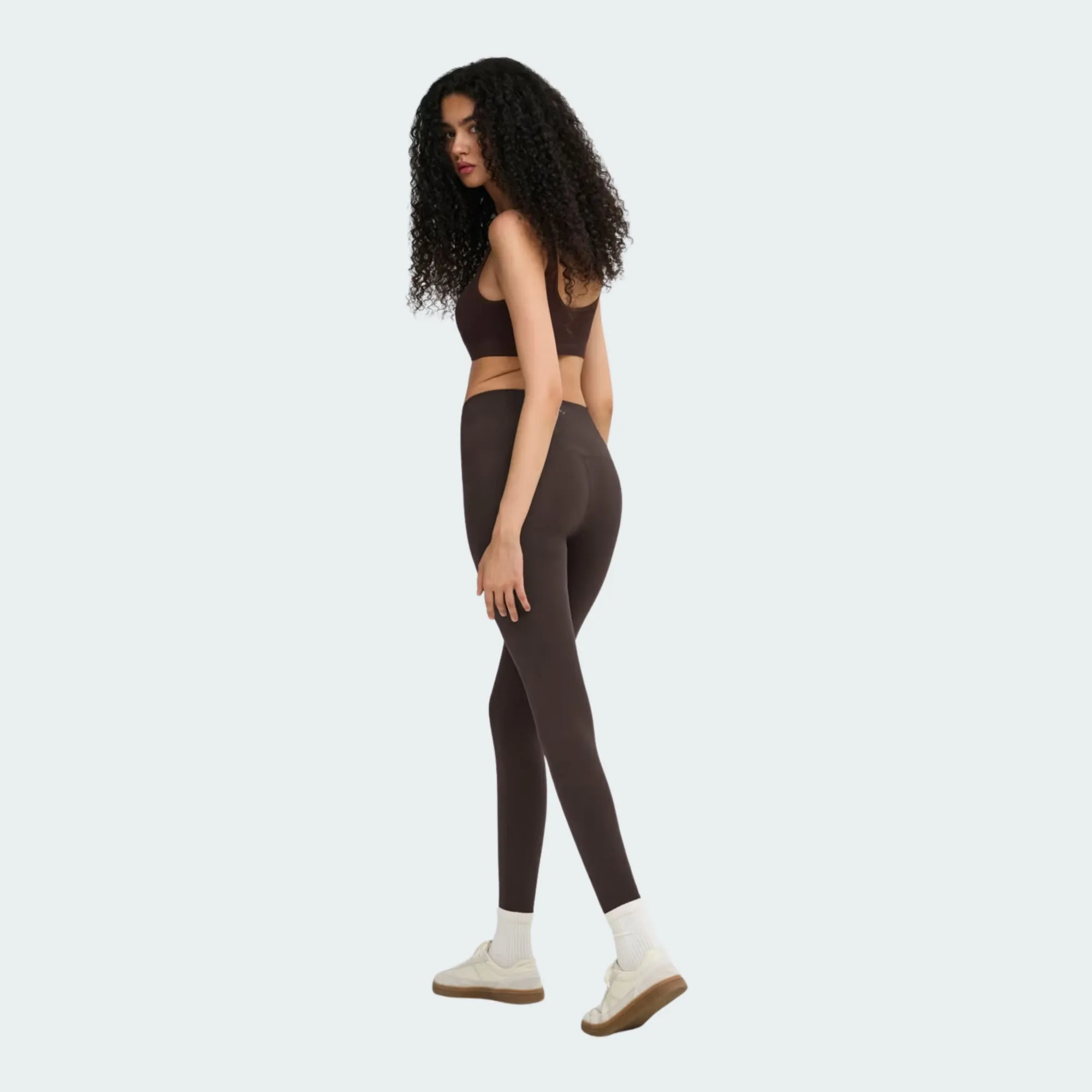 ONLY PLAY MIRA SEAMLESS BRA