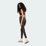 ONLY PLAY MIRA SEAMLESS BRA