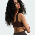 ONLY PLAY MIRA SEAMLESS BRA