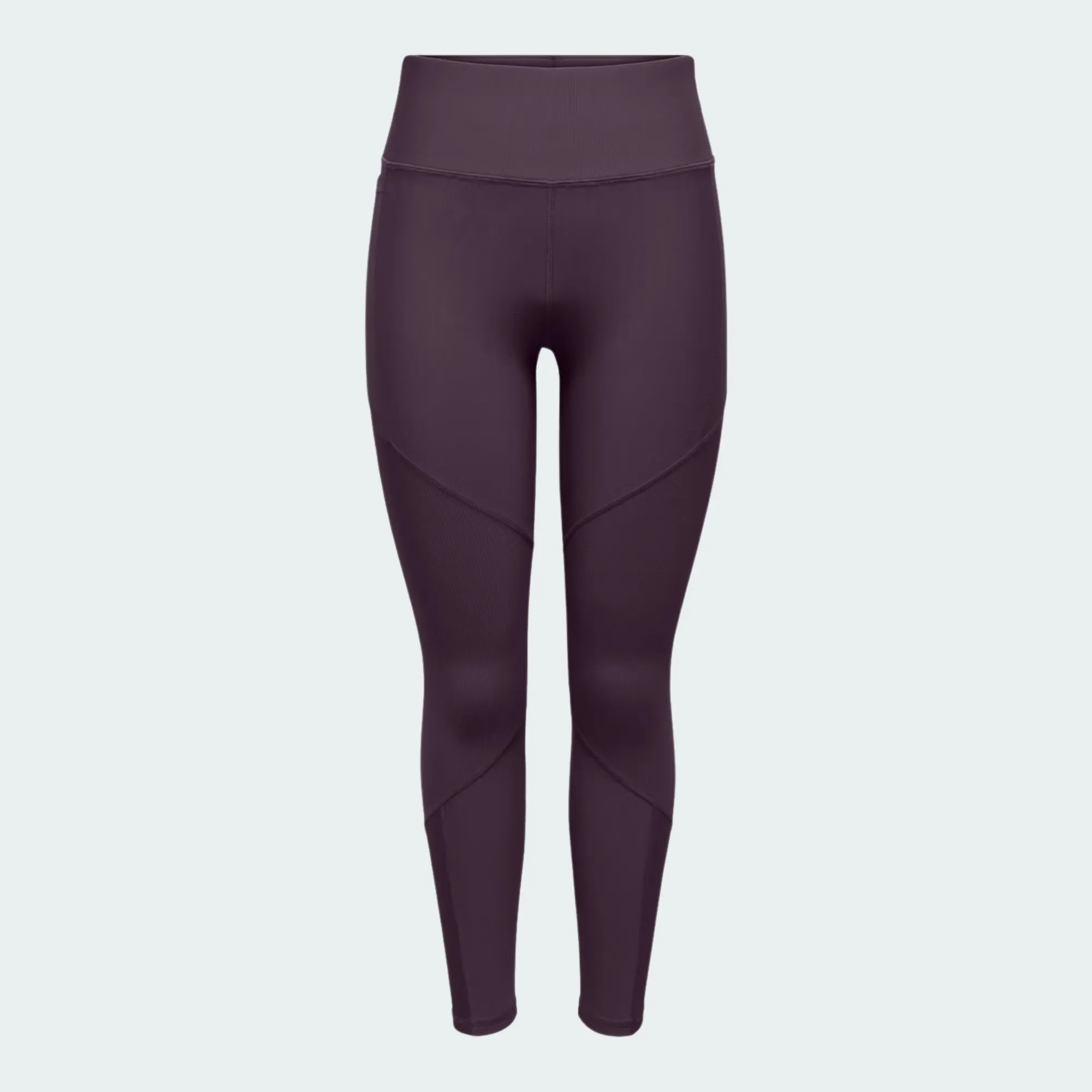 ONLY PLAY JANA HIGH WAIST TIGHTS