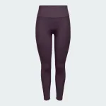 ONLY PLAY JANA HIGH WAIST TIGHTS