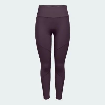 ONLY PLAY JANA HIGH WAIST TIGHTS