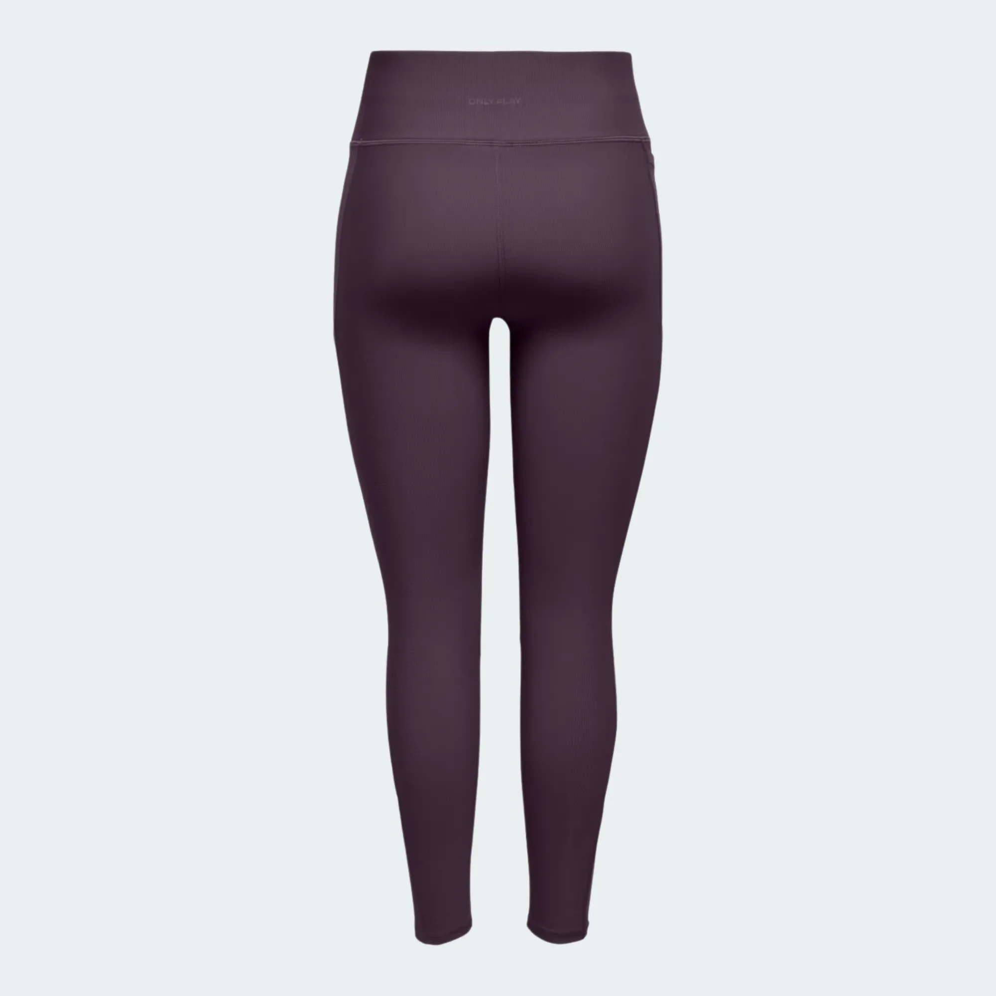 ONLY PLAY JANA HIGH WAIST TIGHTS
