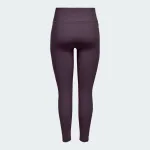 ONLY PLAY JANA HIGH WAIST TIGHTS