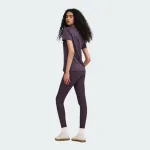 ONLY PLAY JANA HIGH WAIST TIGHTS