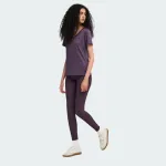 ONLY PLAY JANA HIGH WAIST TIGHTS