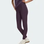 ONLY PLAY JANA HIGH WAIST TIGHTS