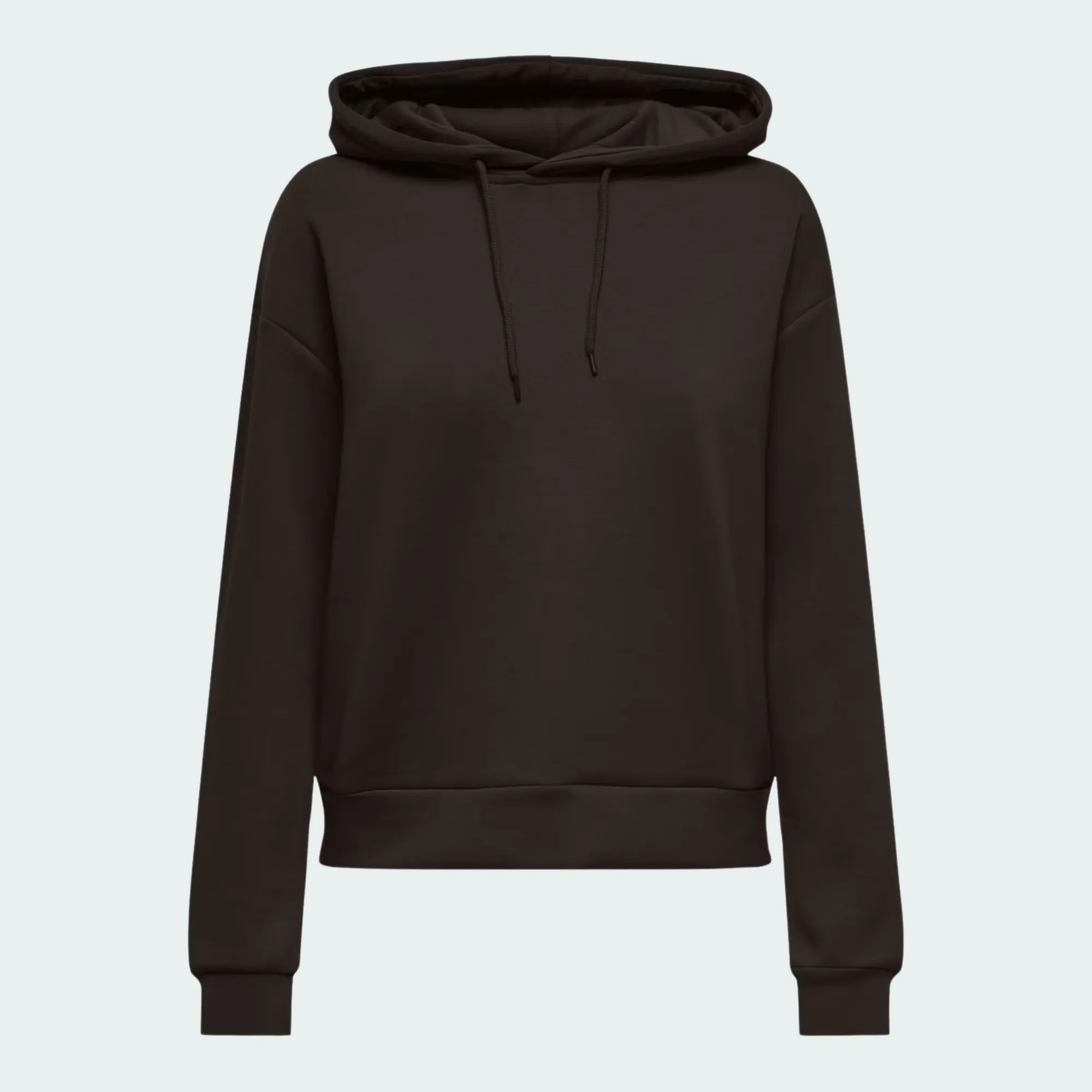 ONLY PLAY LOUNGE HOOD SWEAT