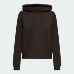 ONLY PLAY LOUNGE HOOD SWEAT